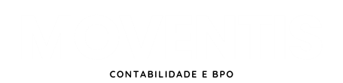MOVENTIS