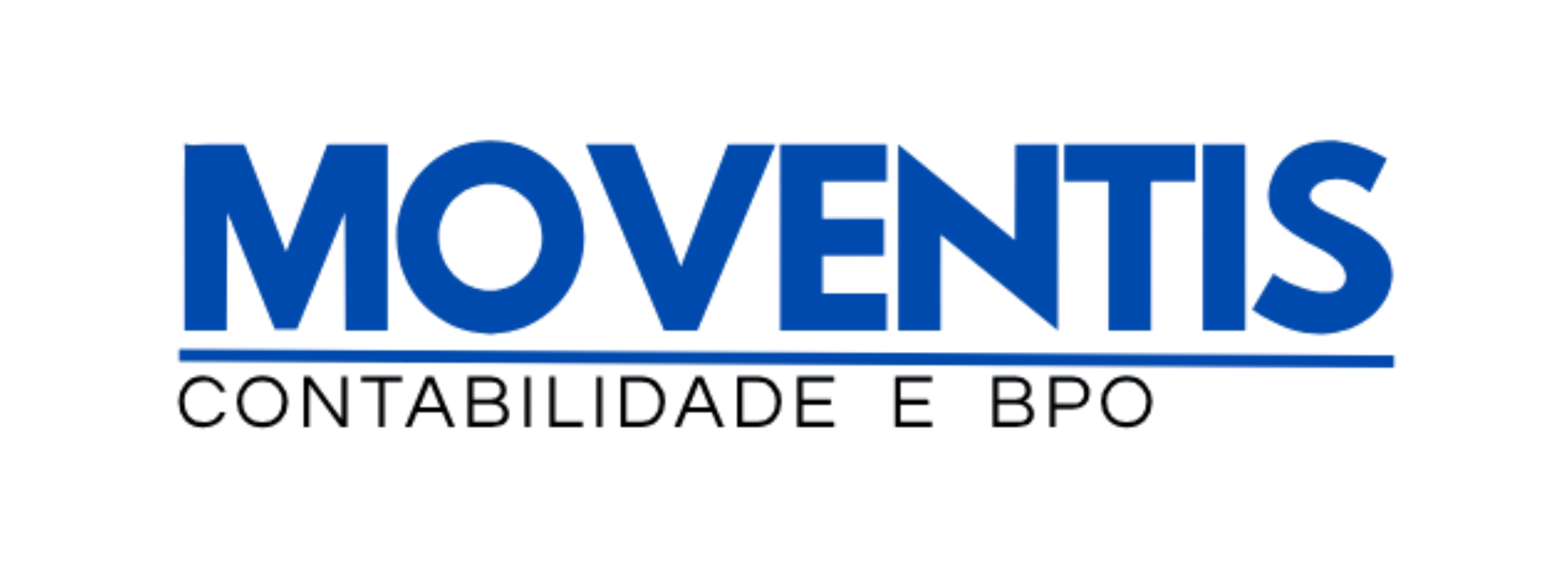 MOVENTIS Contabilidade e BPO